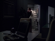 Filename=extant_StarTrek_VOY_5x09-ThirtyDays_03697.jpg
Filesize=117KiB
Dimensions=1200x900
Date added=Nov 12, 2019 extant_StarTrek_VOY_5x09-ThirtyDays_03697.jpg