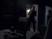 Filename=extant_StarTrek_VOY_5x09-ThirtyDays_03698.jpg
Filesize=125KiB
Dimensions=1200x900
Date added=Nov 12, 2019 extant_StarTrek_VOY_5x09-ThirtyDays_03698.jpg
