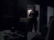 Filename=extant_StarTrek_VOY_5x09-ThirtyDays_03699.jpg
Filesize=108KiB
Dimensions=1200x900
Date added=Nov 12, 2019 extant_StarTrek_VOY_5x09-ThirtyDays_03699.jpg