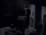 Filename=extant_StarTrek_VOY_5x09-ThirtyDays_03700.jpg
Filesize=117KiB
Dimensions=1200x900
Date added=Nov 12, 2019 extant_StarTrek_VOY_5x09-ThirtyDays_03700.jpg