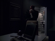 Filename=extant_StarTrek_VOY_5x09-ThirtyDays_03701.jpg
Filesize=104KiB
Dimensions=1200x900
Date added=Nov 12, 2019 extant_StarTrek_VOY_5x09-ThirtyDays_03701.jpg