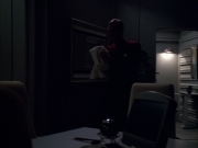 Filename=extant_StarTrek_VOY_5x09-ThirtyDays_03702.jpg
Filesize=107KiB
Dimensions=1200x900
Date added=Nov 12, 2019 extant_StarTrek_VOY_5x09-ThirtyDays_03702.jpg