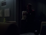 Filename=extant_StarTrek_VOY_5x09-ThirtyDays_03703.jpg
Filesize=100KiB
Dimensions=1200x900
Date added=Nov 12, 2019 extant_StarTrek_VOY_5x09-ThirtyDays_03703.jpg