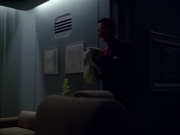Filename=extant_StarTrek_VOY_5x09-ThirtyDays_03704.jpg
Filesize=109KiB
Dimensions=1200x900
Date added=Nov 12, 2019 extant_StarTrek_VOY_5x09-ThirtyDays_03704.jpg