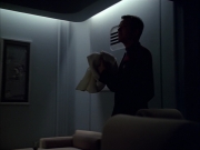 Filename=extant_StarTrek_VOY_5x09-ThirtyDays_03705.jpg
Filesize=111KiB
Dimensions=1200x900
Date added=Nov 12, 2019 extant_StarTrek_VOY_5x09-ThirtyDays_03705.jpg