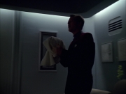 Filename=extant_StarTrek_VOY_5x09-ThirtyDays_03706.jpg
Filesize=111KiB
Dimensions=1200x900
Date added=Nov 12, 2019 extant_StarTrek_VOY_5x09-ThirtyDays_03706.jpg