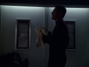 Filename=extant_StarTrek_VOY_5x09-ThirtyDays_03707.jpg
Filesize=109KiB
Dimensions=1200x900
Date added=Nov 12, 2019 extant_StarTrek_VOY_5x09-ThirtyDays_03707.jpg