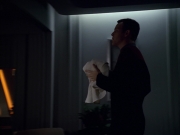 Filename=extant_StarTrek_VOY_5x09-ThirtyDays_03708.jpg
Filesize=113KiB
Dimensions=1200x900
Date added=Nov 12, 2019 extant_StarTrek_VOY_5x09-ThirtyDays_03708.jpg