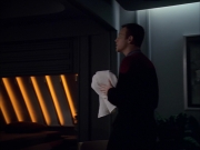 Filename=extant_StarTrek_VOY_5x09-ThirtyDays_03709.jpg
Filesize=133KiB
Dimensions=1200x900
Date added=Nov 12, 2019 extant_StarTrek_VOY_5x09-ThirtyDays_03709.jpg