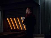 Filename=extant_StarTrek_VOY_5x09-ThirtyDays_03710.jpg
Filesize=128KiB
Dimensions=1200x900
Date added=Nov 12, 2019 extant_StarTrek_VOY_5x09-ThirtyDays_03710.jpg