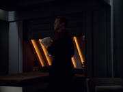 Filename=extant_StarTrek_VOY_5x09-ThirtyDays_03711.jpg
Filesize=115KiB
Dimensions=1200x900
Date added=Nov 12, 2019 extant_StarTrek_VOY_5x09-ThirtyDays_03711.jpg