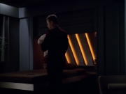 Filename=extant_StarTrek_VOY_5x09-ThirtyDays_03712.jpg
Filesize=126KiB
Dimensions=1200x900
Date added=Nov 12, 2019 extant_StarTrek_VOY_5x09-ThirtyDays_03712.jpg