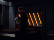 Filename=extant_StarTrek_VOY_5x09-ThirtyDays_03713.jpg
Filesize=122KiB
Dimensions=1200x900
Date added=Nov 12, 2019 extant_StarTrek_VOY_5x09-ThirtyDays_03713.jpg
