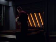 Filename=extant_StarTrek_VOY_5x09-ThirtyDays_03714.jpg
Filesize=131KiB
Dimensions=1200x900
Date added=Nov 12, 2019 extant_StarTrek_VOY_5x09-ThirtyDays_03714.jpg