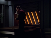 Filename=extant_StarTrek_VOY_5x09-ThirtyDays_03715.jpg
Filesize=119KiB
Dimensions=1200x900
Date added=Nov 12, 2019 extant_StarTrek_VOY_5x09-ThirtyDays_03715.jpg