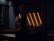 Filename=extant_StarTrek_VOY_5x09-ThirtyDays_03717.jpg
Filesize=129KiB
Dimensions=1200x900
Date added=Nov 12, 2019 extant_StarTrek_VOY_5x09-ThirtyDays_03717.jpg