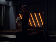 Filename=extant_StarTrek_VOY_5x09-ThirtyDays_03719.jpg
Filesize=135KiB
Dimensions=1200x900
Date added=Nov 12, 2019 extant_StarTrek_VOY_5x09-ThirtyDays_03719.jpg