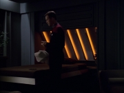 Filename=extant_StarTrek_VOY_5x09-ThirtyDays_03720.jpg
Filesize=119KiB
Dimensions=1200x900
Date added=Nov 12, 2019 extant_StarTrek_VOY_5x09-ThirtyDays_03720.jpg