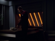 Filename=extant_StarTrek_VOY_5x09-ThirtyDays_03721.jpg
Filesize=129KiB
Dimensions=1200x900
Date added=Nov 12, 2019 extant_StarTrek_VOY_5x09-ThirtyDays_03721.jpg