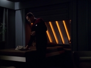 Filename=extant_StarTrek_VOY_5x09-ThirtyDays_03722.jpg
Filesize=128KiB
Dimensions=1200x900
Date added=Nov 12, 2019 extant_StarTrek_VOY_5x09-ThirtyDays_03722.jpg