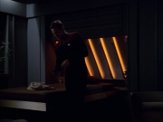 Filename=extant_StarTrek_VOY_5x09-ThirtyDays_03723.jpg
Filesize=117KiB
Dimensions=1200x900
Date added=Nov 12, 2019 extant_StarTrek_VOY_5x09-ThirtyDays_03723.jpg