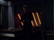 Filename=extant_StarTrek_VOY_5x09-ThirtyDays_03724.jpg
Filesize=122KiB
Dimensions=1200x900
Date added=Nov 12, 2019 extant_StarTrek_VOY_5x09-ThirtyDays_03724.jpg
