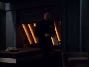 Filename=extant_StarTrek_VOY_5x09-ThirtyDays_03725.jpg
Filesize=111KiB
Dimensions=1200x900
Date added=Nov 12, 2019 extant_StarTrek_VOY_5x09-ThirtyDays_03725.jpg