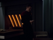 Filename=extant_StarTrek_VOY_5x09-ThirtyDays_03726.jpg
Filesize=118KiB
Dimensions=1200x900
Date added=Nov 12, 2019 extant_StarTrek_VOY_5x09-ThirtyDays_03726.jpg