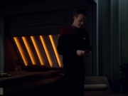 Filename=extant_StarTrek_VOY_5x09-ThirtyDays_03727.jpg
Filesize=124KiB
Dimensions=1200x900
Date added=Nov 12, 2019 extant_StarTrek_VOY_5x09-ThirtyDays_03727.jpg