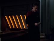 Filename=extant_StarTrek_VOY_5x09-ThirtyDays_03728.jpg
Filesize=128KiB
Dimensions=1200x900
Date added=Nov 12, 2019 extant_StarTrek_VOY_5x09-ThirtyDays_03728.jpg