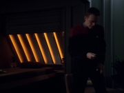 Filename=extant_StarTrek_VOY_5x09-ThirtyDays_03729.jpg
Filesize=135KiB
Dimensions=1200x900
Date added=Nov 12, 2019 extant_StarTrek_VOY_5x09-ThirtyDays_03729.jpg