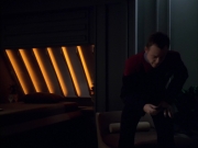 Filename=extant_StarTrek_VOY_5x09-ThirtyDays_03730.jpg
Filesize=122KiB
Dimensions=1200x900
Date added=Nov 12, 2019 extant_StarTrek_VOY_5x09-ThirtyDays_03730.jpg