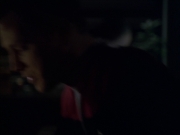 Filename=extant_StarTrek_VOY_5x09-ThirtyDays_03731.jpg
Filesize=88KiB
Dimensions=1200x900
Date added=Nov 12, 2019 extant_StarTrek_VOY_5x09-ThirtyDays_03731.jpg