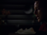 Filename=extant_StarTrek_VOY_5x09-ThirtyDays_03732.jpg
Filesize=87KiB
Dimensions=1200x900
Date added=Nov 12, 2019 extant_StarTrek_VOY_5x09-ThirtyDays_03732.jpg