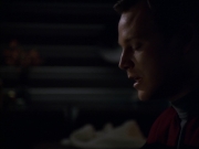 Filename=extant_StarTrek_VOY_5x09-ThirtyDays_03733.jpg
Filesize=87KiB
Dimensions=1200x900
Date added=Nov 12, 2019 extant_StarTrek_VOY_5x09-ThirtyDays_03733.jpg