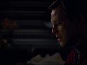 Filename=extant_StarTrek_VOY_5x09-ThirtyDays_03735.jpg
Filesize=86KiB
Dimensions=1200x900
Date added=Nov 12, 2019 extant_StarTrek_VOY_5x09-ThirtyDays_03735.jpg