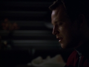 Filename=extant_StarTrek_VOY_5x09-ThirtyDays_03736.jpg
Filesize=90KiB
Dimensions=1200x900
Date added=Nov 12, 2019 extant_StarTrek_VOY_5x09-ThirtyDays_03736.jpg