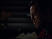 Filename=extant_StarTrek_VOY_5x09-ThirtyDays_03737.jpg
Filesize=85KiB
Dimensions=1200x900
Date added=Nov 12, 2019 extant_StarTrek_VOY_5x09-ThirtyDays_03737.jpg