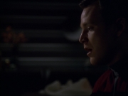 Filename=extant_StarTrek_VOY_5x09-ThirtyDays_03738.jpg
Filesize=88KiB
Dimensions=1200x900
Date added=Nov 12, 2019 extant_StarTrek_VOY_5x09-ThirtyDays_03738.jpg