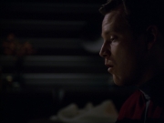 Filename=extant_StarTrek_VOY_5x09-ThirtyDays_03739.jpg
Filesize=84KiB
Dimensions=1200x900
Date added=Nov 12, 2019 extant_StarTrek_VOY_5x09-ThirtyDays_03739.jpg