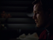 Filename=extant_StarTrek_VOY_5x09-ThirtyDays_03740.jpg
Filesize=86KiB
Dimensions=1200x900
Date added=Nov 12, 2019 extant_StarTrek_VOY_5x09-ThirtyDays_03740.jpg