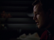 Filename=extant_StarTrek_VOY_5x09-ThirtyDays_03741.jpg
Filesize=90KiB
Dimensions=1200x900
Date added=Nov 12, 2019 extant_StarTrek_VOY_5x09-ThirtyDays_03741.jpg