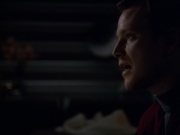 Filename=extant_StarTrek_VOY_5x09-ThirtyDays_03742.jpg
Filesize=84KiB
Dimensions=1200x900
Date added=Nov 12, 2019 extant_StarTrek_VOY_5x09-ThirtyDays_03742.jpg