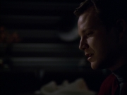 Filename=extant_StarTrek_VOY_5x09-ThirtyDays_03744.jpg
Filesize=90KiB
Dimensions=1200x900
Date added=Nov 12, 2019 extant_StarTrek_VOY_5x09-ThirtyDays_03744.jpg