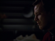 Filename=extant_StarTrek_VOY_5x09-ThirtyDays_03745.jpg
Filesize=93KiB
Dimensions=1200x900
Date added=Nov 12, 2019 extant_StarTrek_VOY_5x09-ThirtyDays_03745.jpg