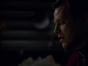 Filename=extant_StarTrek_VOY_5x09-ThirtyDays_03746.jpg
Filesize=96KiB
Dimensions=1200x900
Date added=Nov 12, 2019 extant_StarTrek_VOY_5x09-ThirtyDays_03746.jpg