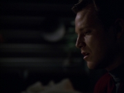 Filename=extant_StarTrek_VOY_5x09-ThirtyDays_03747.jpg
Filesize=92KiB
Dimensions=1200x900
Date added=Nov 12, 2019 extant_StarTrek_VOY_5x09-ThirtyDays_03747.jpg