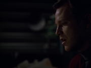 Filename=extant_StarTrek_VOY_5x09-ThirtyDays_03748.jpg
Filesize=85KiB
Dimensions=1200x900
Date added=Nov 12, 2019 extant_StarTrek_VOY_5x09-ThirtyDays_03748.jpg