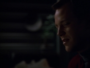Filename=extant_StarTrek_VOY_5x09-ThirtyDays_03749.jpg
Filesize=80KiB
Dimensions=1200x900
Date added=Nov 12, 2019 extant_StarTrek_VOY_5x09-ThirtyDays_03749.jpg