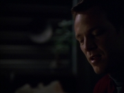 Filename=extant_StarTrek_VOY_5x09-ThirtyDays_03750.jpg
Filesize=95KiB
Dimensions=1200x900
Date added=Nov 12, 2019 extant_StarTrek_VOY_5x09-ThirtyDays_03750.jpg